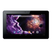 Planšetinis kompiuteris eSTAR Grand IPS Quad Core 4G,Planšetinis kompiuteris eSTAR Grand IPS Quad Core 4G