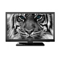 Televizorius eSTAR LEDTV20D2T1