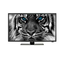 Televizorius eSTAR LEDTV24D2T2
