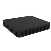 Išmanusis TV priedėlis EX9 Smart Android TV box IPTV