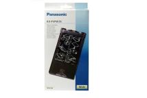 Foto popieriaus kasetė Panasonic KX-PVPW1X