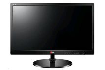 Televizorius LG 19MN43D-PZ