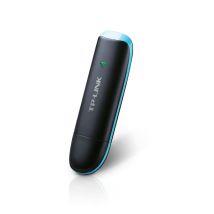USB maršrutizatorius 3G HSPA su sim