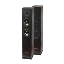 Garso kolonėlė Madison MAD-65BL 60W 1vnt