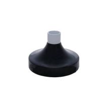 Magnetinis TV antenos Korona tvirtinimas