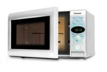 Mikrobangų krosnelė Panasonic NN-S255WBEPG