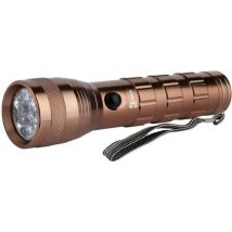 Rankinis prožektorius 14 LED OL1140 3xAAA  P3859