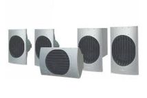 Garso kolonėlės Pioneer S-SP40 (komplektas 5vnt.)
