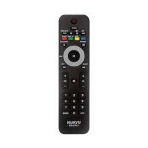 DV pultas Philips RM-670C+ universalus
