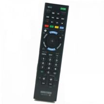TV pultelis Sony RMT-ED047 (RM-L1165)