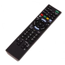 TV pultelis Sony RM-ED053