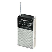 Radijo imtuvas Roadstar TRA-2195