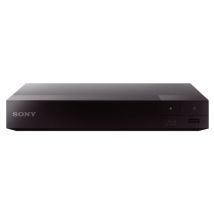 Blu-ray grotuvas Sony BDP-S1700
