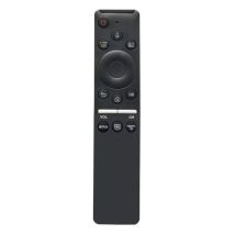 TV pultelis BN59-01312B Bluetooth skirtas Samsung televizoriams