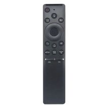 TV pultelis BN59-01312H Bluetooth skirtas Samsung televizoriams
