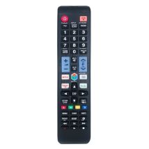 TV pultelis RM-D1078 skirtas Samsung televizoriams