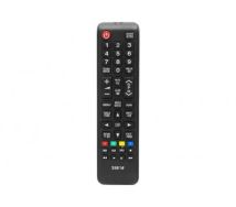 DV pultas Samsung universalus