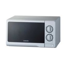 Mikrobangų krosnelė Samsung MW71E
