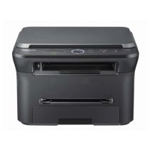 Spausdintuvas Samsung SCX-4623