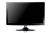Televizorius - monitorius Samsung T19C300EW,Televizorius - monitorius Samsung T19C300EW