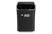 Belaidė kolonėlė Panasonic SC-ALL2EG-K