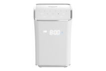 Belaidė kolonėlė Panasonic SC-ALL2EG-W
