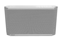 Belaidė kolonėlė Panasonic SC-ALL8EG-S