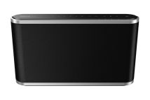 Belaidė kolonėlė Panasonic SC-ALL9EG-K