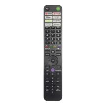 Sony CRC431V