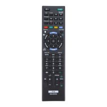 TV pultelis Sony RM-ED052