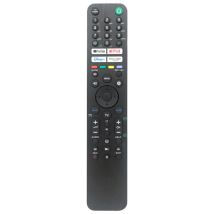 TV Pultelis Televizoriaus Nuotolinio Valdymo distancinis Pultas tv-pultelis-televizoriaus-nuotolinio-valdymo-distancinis-pultas