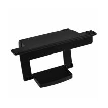 Laikiklis Playstation 4 PS4 kamerai HHC-P4001