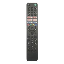 TV pultelis Sony CRC2506V