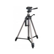 Trikojis stovas Vanguard MK-4 Tripod