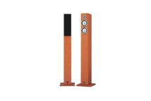 Garso kolonėlės Yamaha NS-10MMF