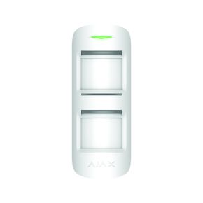 Ajax MotionProtect judesio detektorius (baltas)                                                     