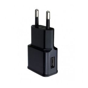 Kroviklis 1x USB 1A 220V