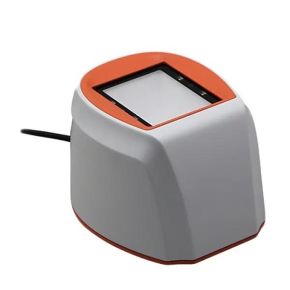 1D/2D brūkšninių kodų skaitytuvas XL-2300