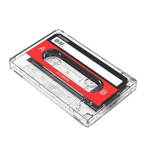 2.5" HDD dėklas ORICO, USB3.0
