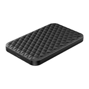 2.5" HDD dėklas ORICO USB3.1