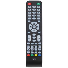 NV pultas TV Star RV3