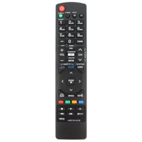 DV pultas LG AKB72915238