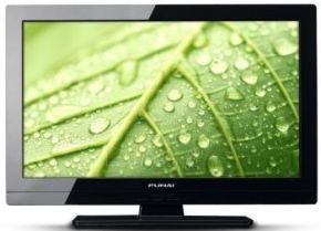 Televizorius Funai 26FL532/10