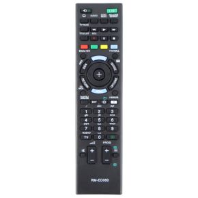 DV pultas Sony RM-ED060