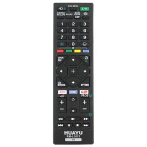 TV pultelis Sony RM-L1615 (RM-ED054, RM-ED062)
