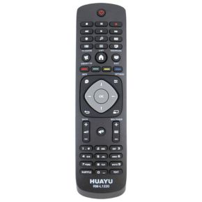 TV pultelis Philips RM-L1220 