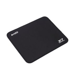Pelės kilimėlis A4Tech X7-200MP game mouse pad