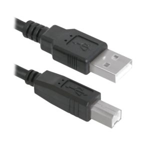 Kabelis ACC USB-A kištukas - USB-B kištukas, spausdintuvui 3.0m