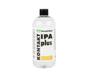 Izopropilo alkoholis 500ml
