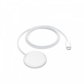 Apple Wireless Magsafe Charger 1m White